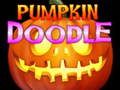 Mchezo Kichocheo cha Pumpkins online