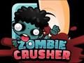 Mchezo Mshale wa Zombies online