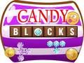 Mchezo Block za Choko online