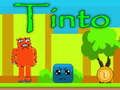 Mchezo Tinto online