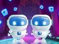 Mchezo Robo Clone online
