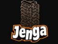 Mchezo Jenga online