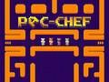 Mchezo Pac-Mchungaji online Mchezo Pac-Mchungaji online