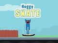 Mchezo Skate Ukaribu online