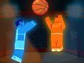 Mchezo Vita Dunkers 2P online