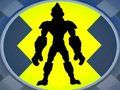 Mchezo Kuchora Ben 10 online