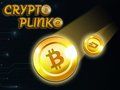 Mchezo Crypto Plinko online