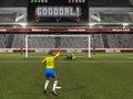 Mchezo Ultimate PK online