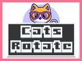 Mchezo K Cats Wapangia online