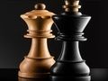 Mchezo Chess Rahisi online Mchezo Chess Rahisi online