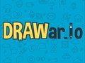 Mchezo Drawar IO online