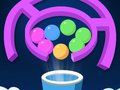Mchezo Multi Maze 3D online