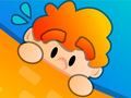 Mchezo Ficha 3D online