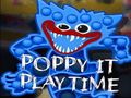Mchezo Poppy, ni wakati wa kucheza online