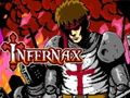 Mchezo Infernax online