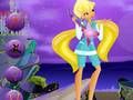 Mchezo Vae Stella online Mchezo Vae Stella online