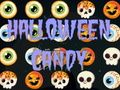 Mchezo Safi za Halloween online
