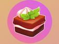 Mchezo Candy Clicker online