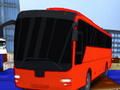 Mchezo Kusanya Basi 2022 online
