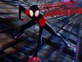 Mchezo Spider-Man: Misheni za Kuficha online