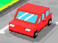 Mchezo Parki ya Pixel 3D HTML5 online