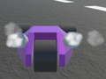 Mchezo Kart Stunts online