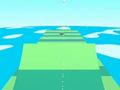 Mchezo Golf Fabby! online