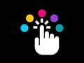 Mchezo Pop Mpira Fidget online