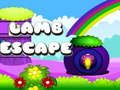 Mchezo Kondoo Escape online Mchezo Kondoo Escape online