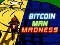 Mchezo Wazimu wa Mwanaume wa Bitcoin online