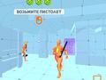 Mchezo Time Shooter 3: SWAT online