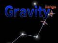 Mchezo Muktadha wa Graviti online