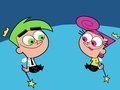 Mchezo Tofauti ya Fantasy Fairy online