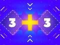 Mchezo Pata 11 Puzzle online