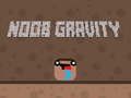 Mchezo Noob Uzito online