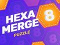 Mchezo Hexa Mshikamano online