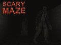 Mchezo Labyrinth Mbaya online