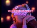 Mchezo Malkia Rapunzel Match3 online