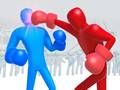 Mchezo Ragdoll Duel: Boksi online Mchezo Ragdoll Duel: Boksi online