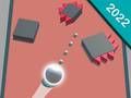Mchezo Bonde 3D online