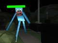 Mchezo Mine Shooter: Ufalme wa Wajibu online