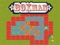 Mchezo Boxman Sokoban online