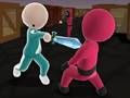 Mchezo Mtu wa Kasha online