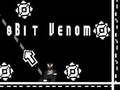 Mchezo 8Bit Sumu online