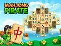 Mchezo Mahjong: Safari ya Unyang'anyi wa Majambazi online
