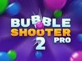 Mchezo Bubble Shooter Pro 2 online Mchezo Bubble Shooter Pro 2 online