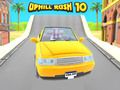 Mchezo Uphill Rush 10 online