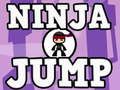 Mchezo Ninja Rukia online