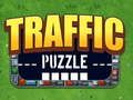 Mchezo Picha ya trafiki online