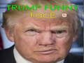 Mchezo Trump Uso wa Kufurahisha online